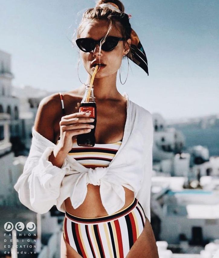 Vải polyester tìm hiểu về vải polyester DEC