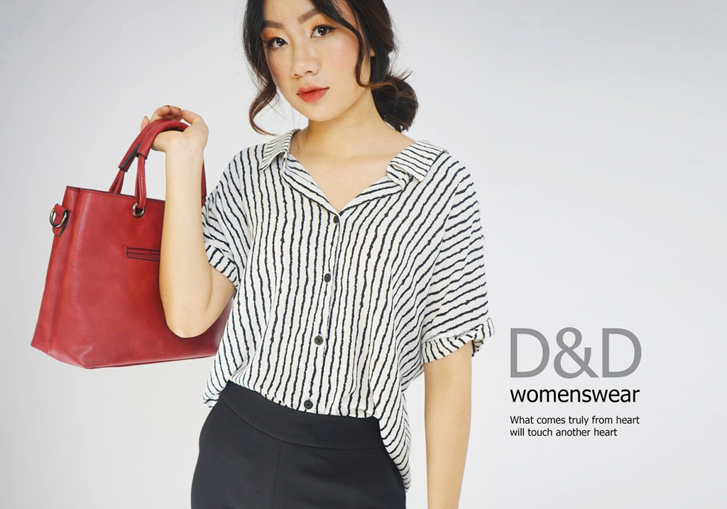 Một năm kể từ ngày bước vào DEC