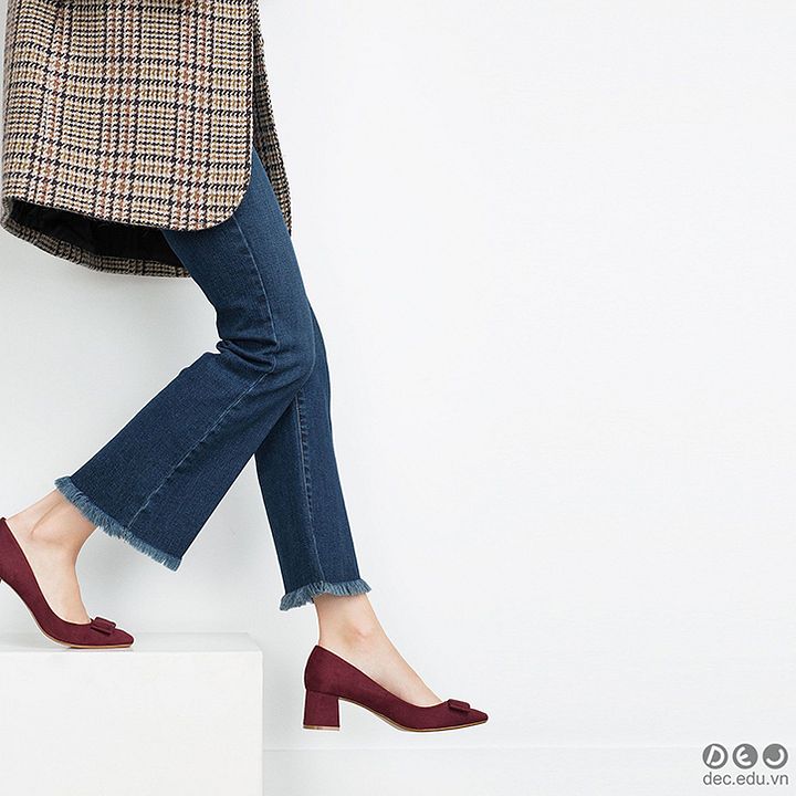 4-kieu-giay-cn-diana 3_zpsebht35d9.jpg