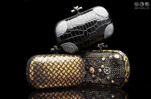 Bottega-Veneta-Knot   1_zpsifytegor.jpg