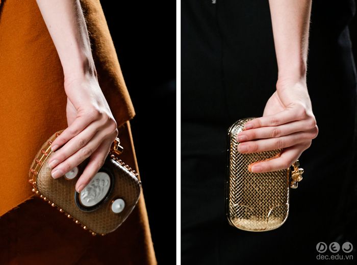 Bottega-Veneta-Knot   2_zpsfhc7xfgj.jpg