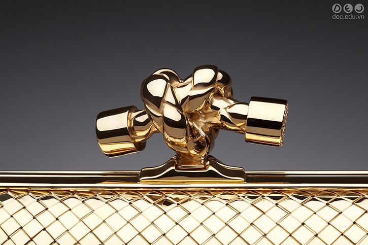 Bottega-Veneta-Knot   3_zpsapag39mg.jpg