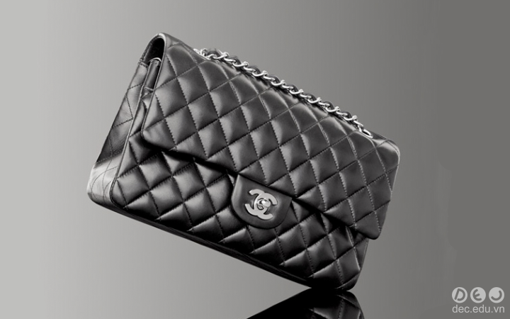 Classic-Bag-Chanel-2.55 1_zpsob3wora5.png