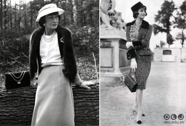 Classic-Bag-Chanel-2.55 3_zpsrdlnmqfo.jpg