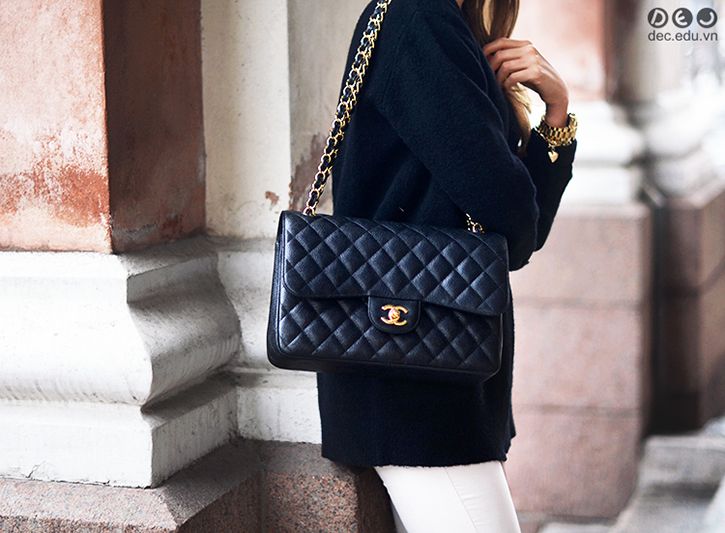 Classic-Bag-Chanel-2.55 8_zpsrxgu34qp.jpg