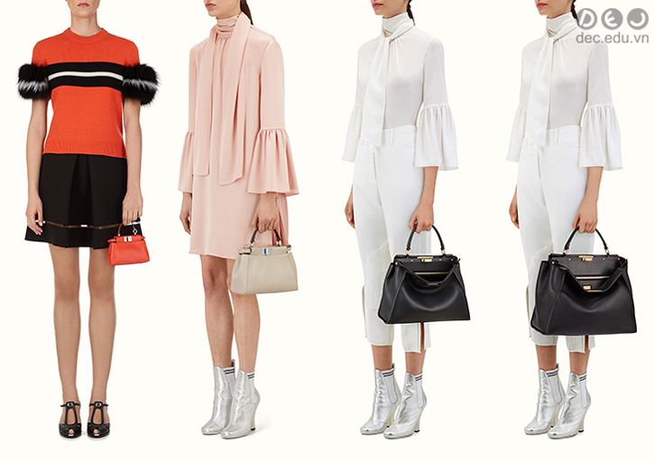 Fendi-Peekaboo-Bag-Sizes 1_zpswhztiejx.jpg