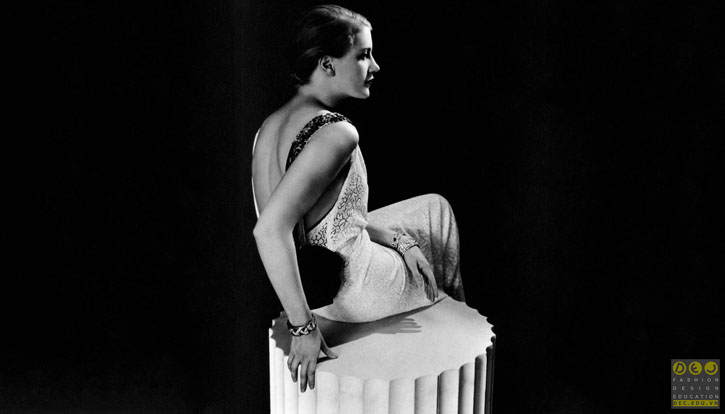 Jeanne Lavin