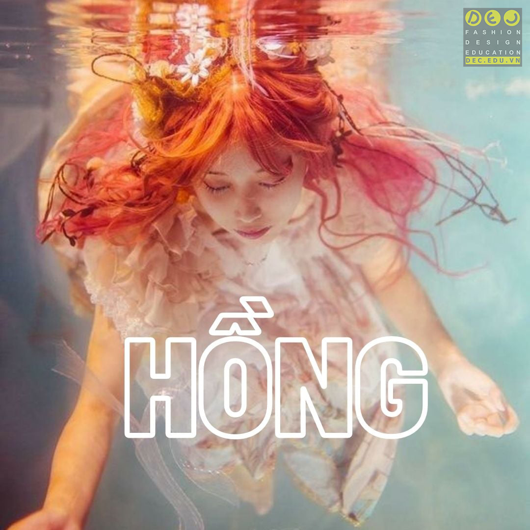 Áp lực màu xám