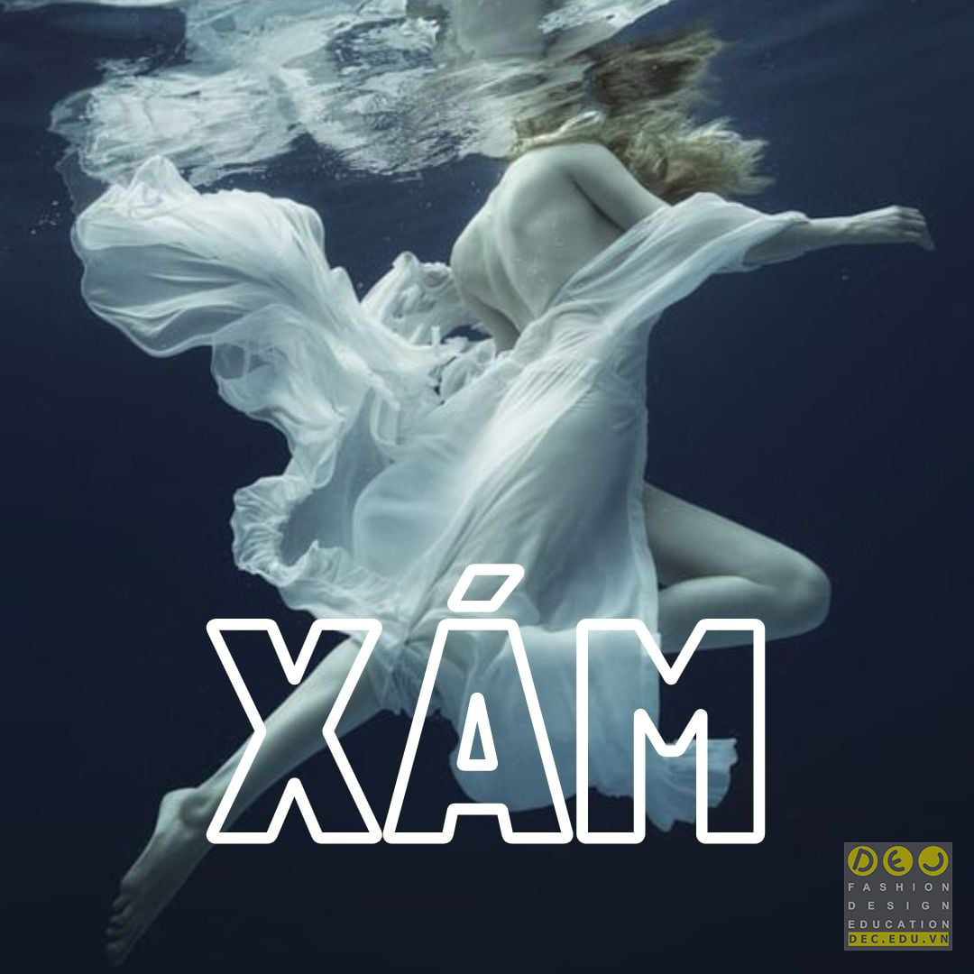 Áplựcmàuxám