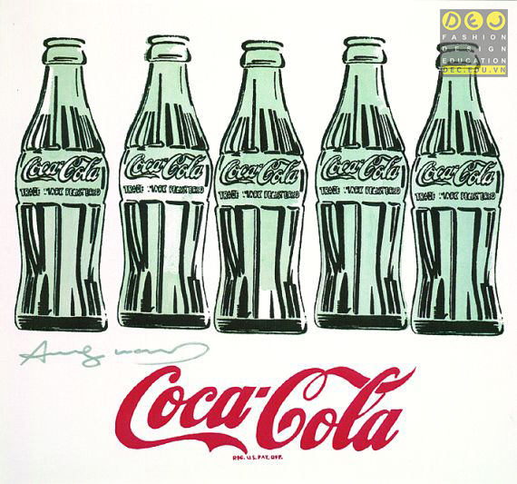 CocaCola