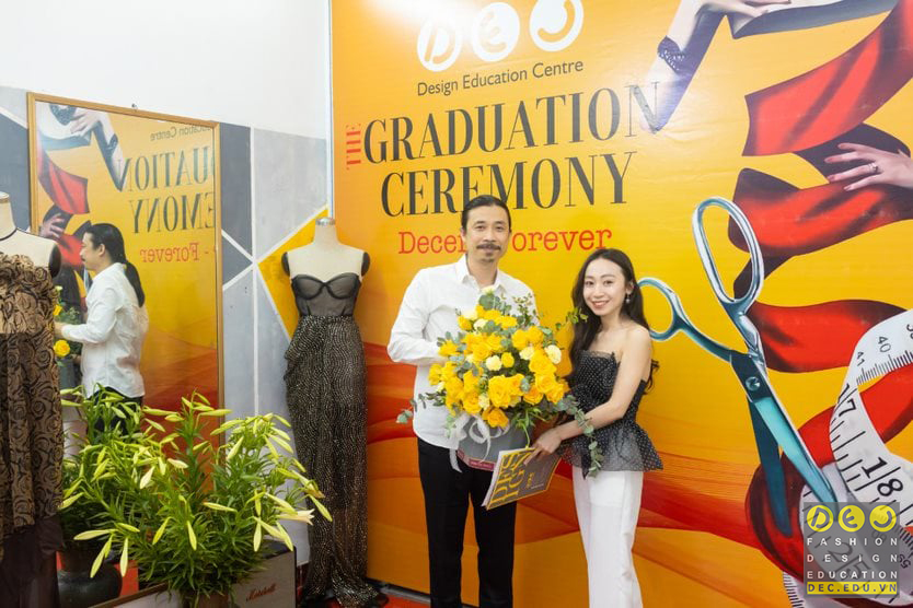 daoquynh2