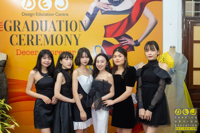 daoquynh5