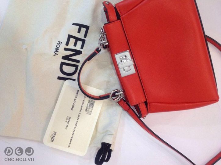 dong-tui-fendi-peekaboo 1_zpsbx8e3fih.jpg