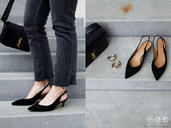  giay-kitten-heels 1_zpsxgdshz6d.jpg