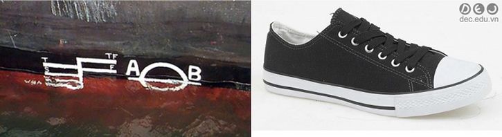 giay-sneaker 2_zpsfjyzht6d.jpg