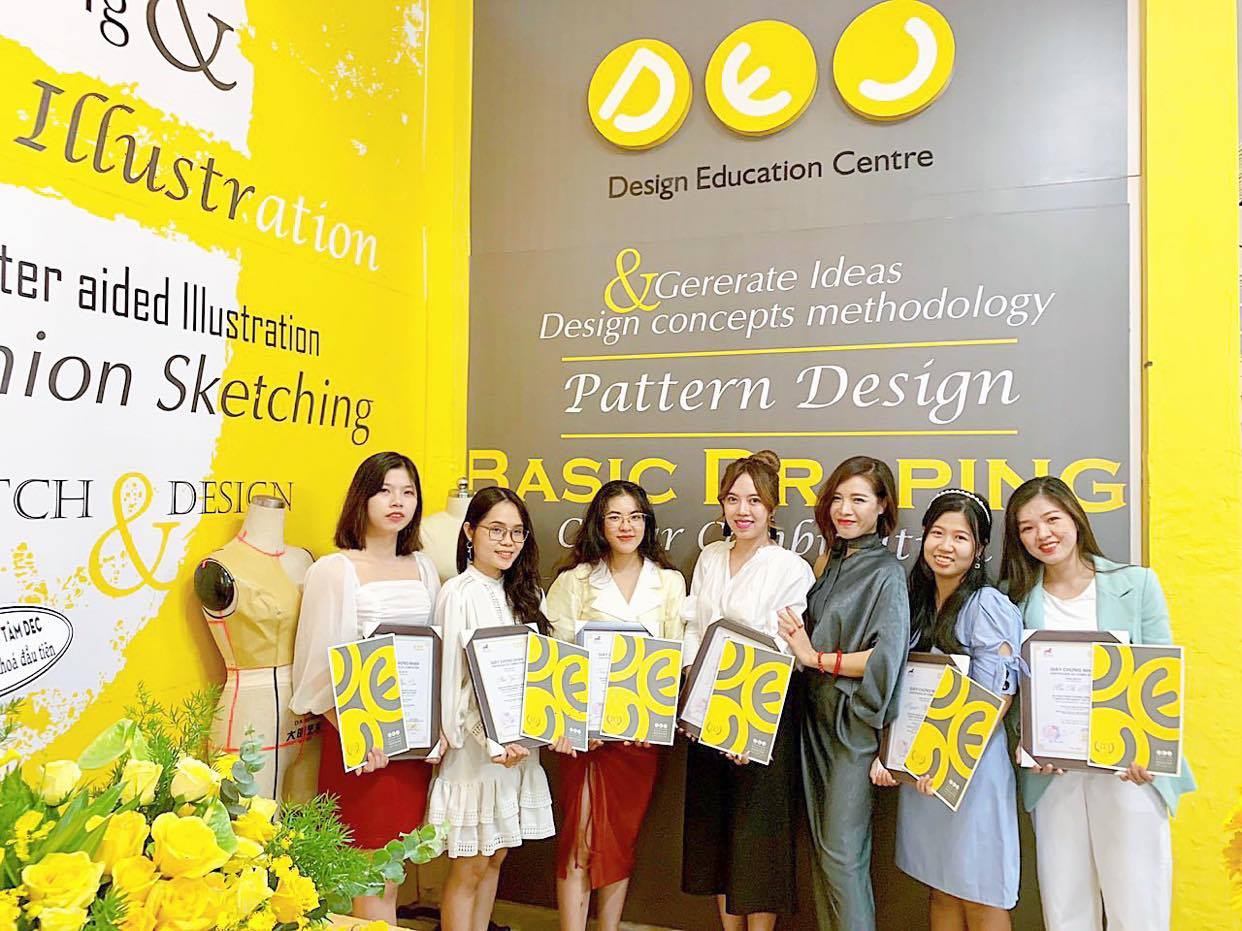 Ngày tốt nghiệp
