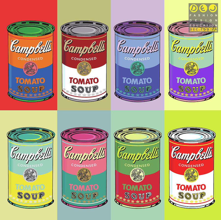 Campell