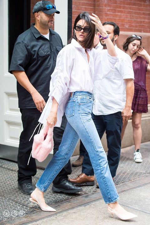 photo mot-so-loai-giay-cao-got-ma-phai-dep-Kitten-heels 2_zps2zvlrorv.jpg