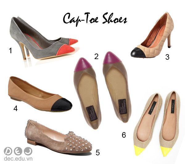 mot-so-loai-giay-cao-got-ma-phai-dep-nen-biet-Cap Toes 1 1_zpsxfuq8ak4.jpg