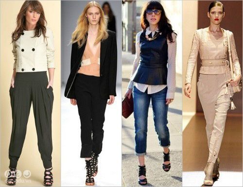 mot-so-loai-giay-cao-got-ma-phai-dep-nen-biet-Gladiator-sandals-with-pants_zpsrzxss6mn.jpg