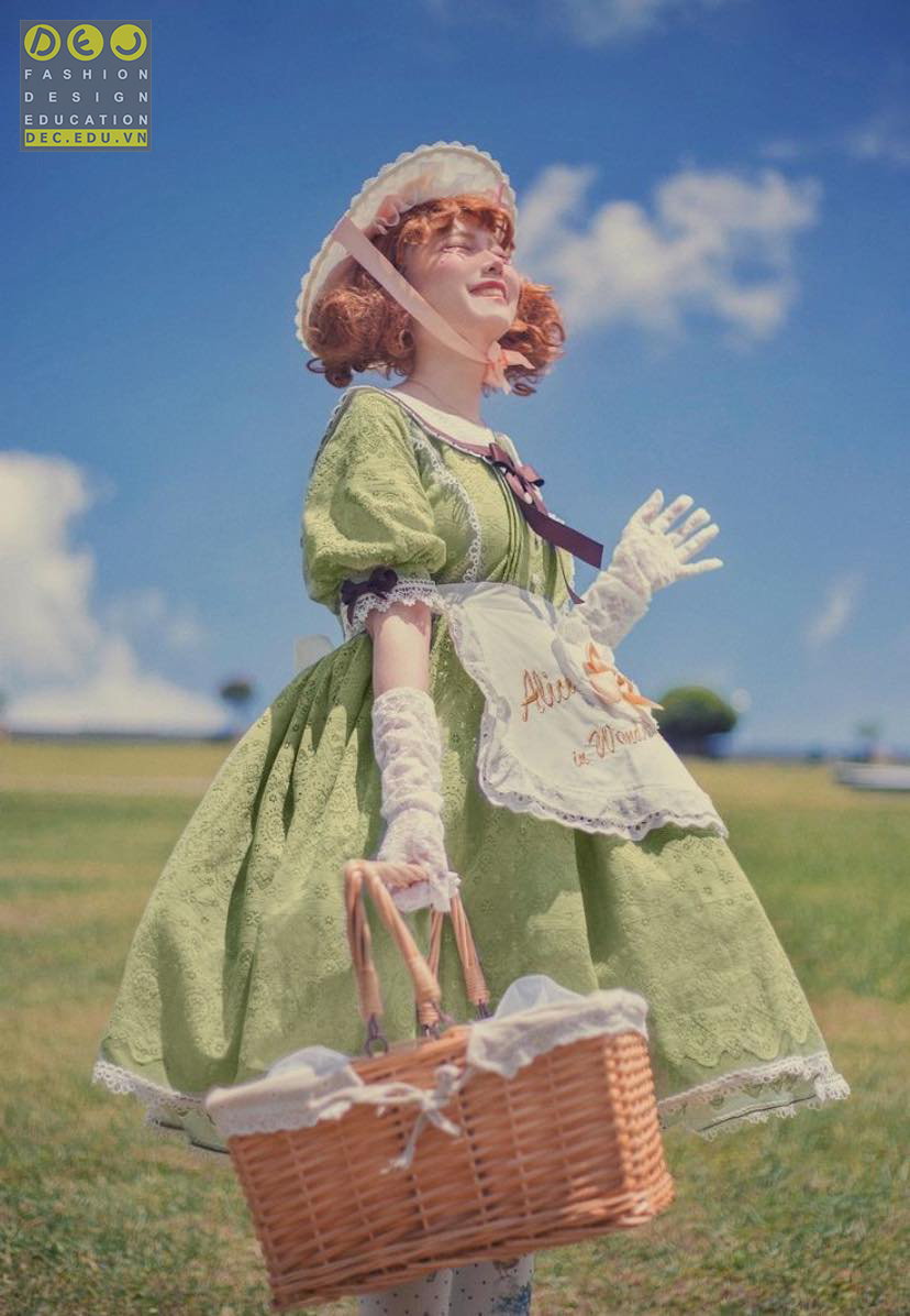 CountryLolita