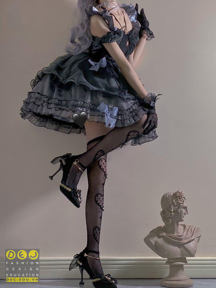EroticLolita