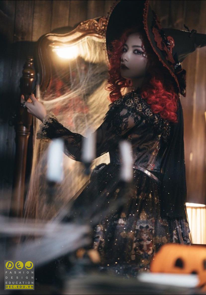 GothicLolita