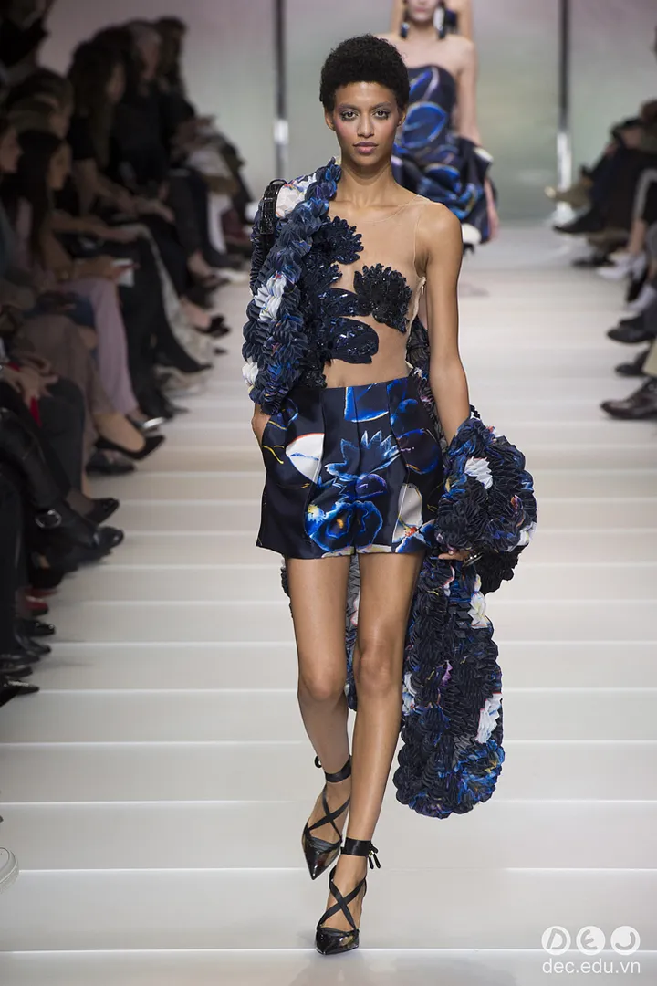 BST-thoi-trang-Armani-Prive-Xuan-2018-Couture 24_zpsgel8chmt.jpg