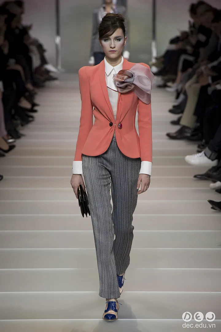 BST-thoi-trang-Armani-Prive-Xuan-2018-Couture 2_zpsqcg7xrly.jpg