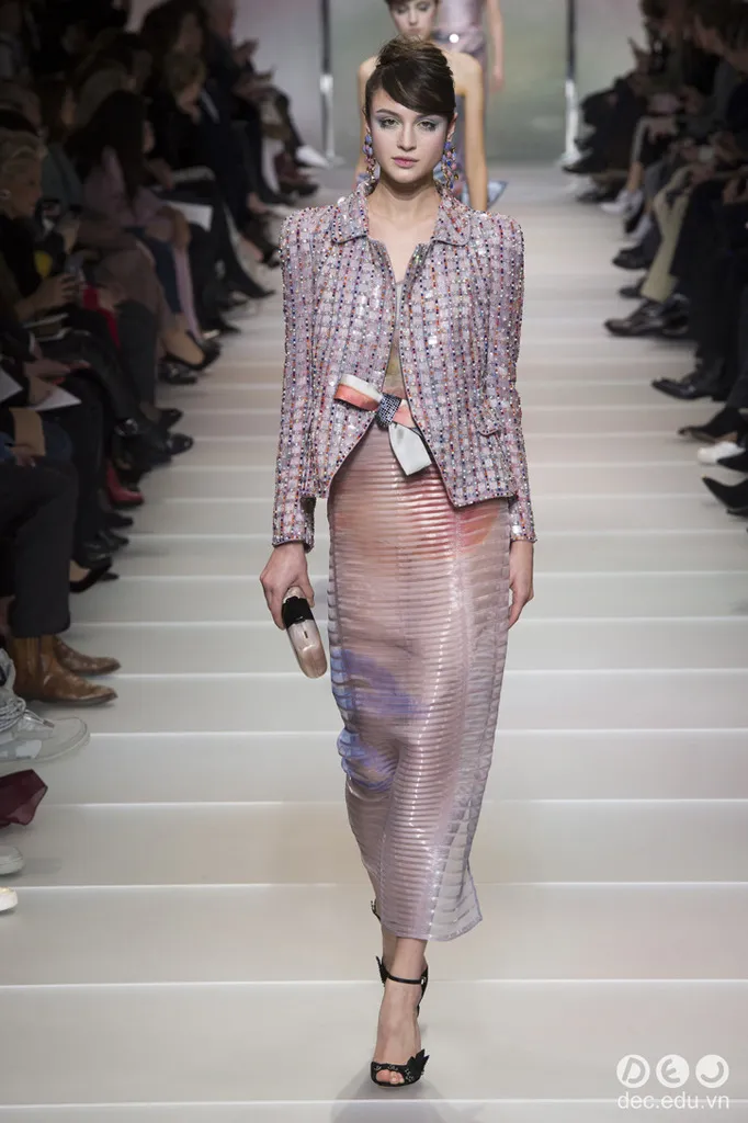 BST-thoi-trang-Armani-Prive-Xuan-2018-Couture 49_zpste7qjdz8.jpg