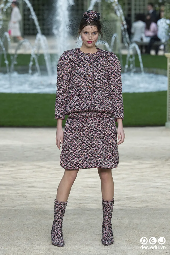 BST-thoi-trang-Chanel-Xuan-2018-Couture 1_zpsek4dnnpt.jpg