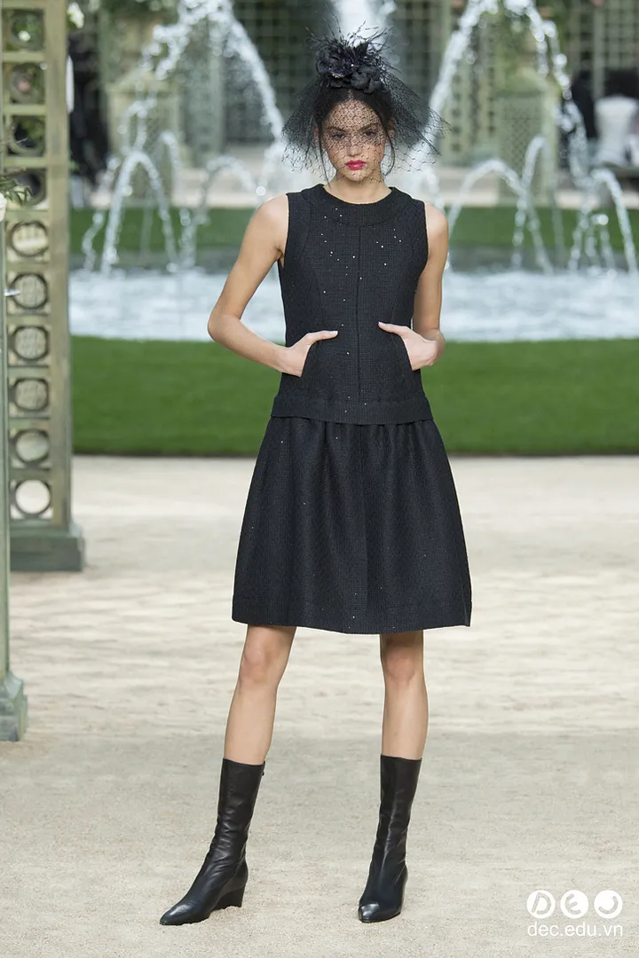 BST-thoi-trang-Chanel-Xuan-2018-Couture 23_zpshjdivfi5.jpg