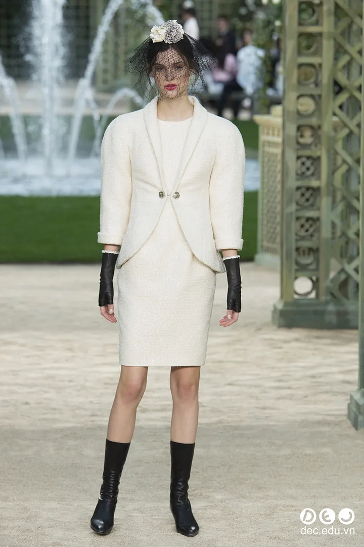 BST-thoi-trang-Chanel-Xuan-2018-Couture 25_zpsucvy7i8b.jpg