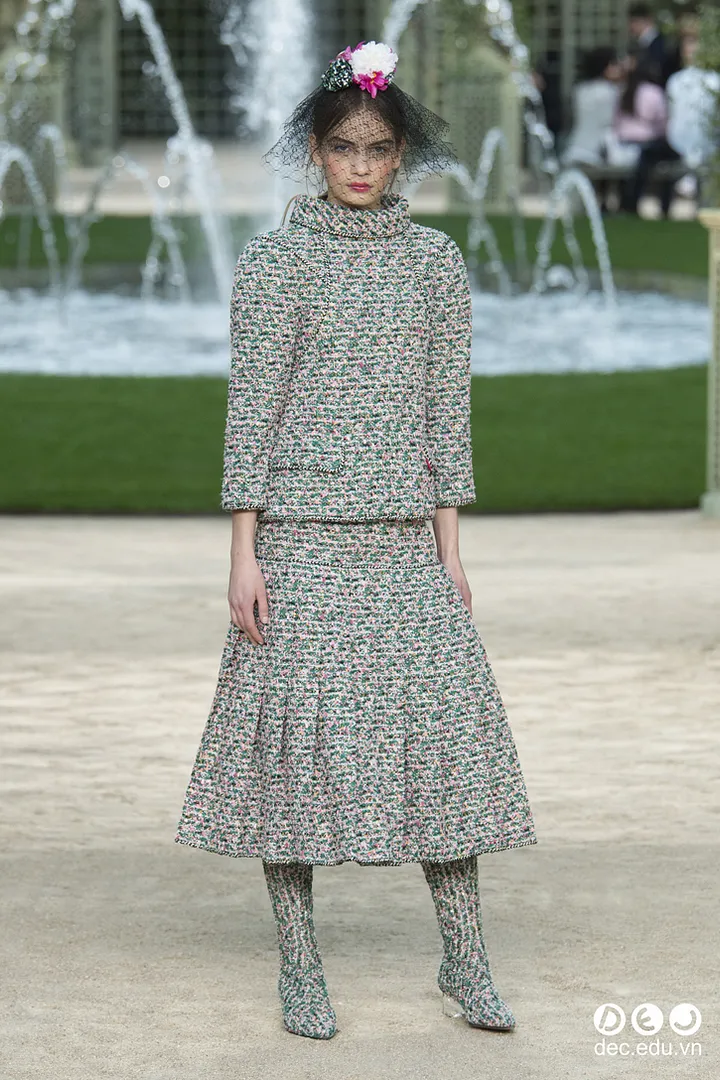 BST-thoi-trang-Chanel-Xuan-2018-Couture 2_zpsdidp7s8s.jpg