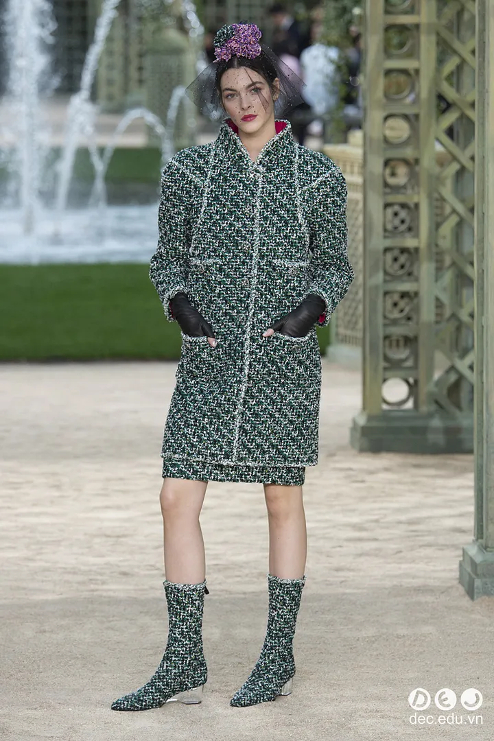 BST-thoi-trang-Chanel-Xuan-2018-Couture 4_zpsn9k69hjn.jpg