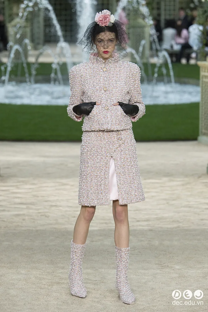 photo BST-thoi-trang-Chanel-Xuan-2018-Couture 8_zpsuybespph.jpg