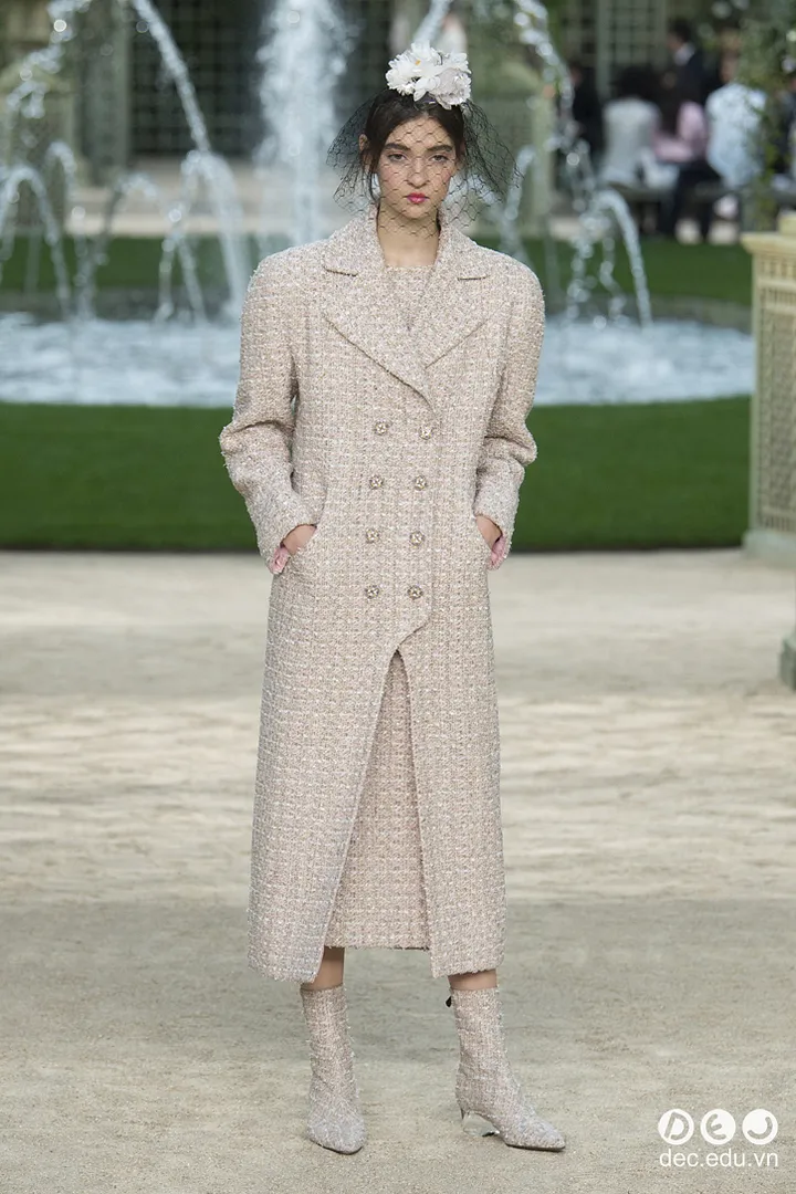 BST-thoi-trang-Chanel-Xuan-2018-Couture 9_zps6n9wv9ow.jpg
