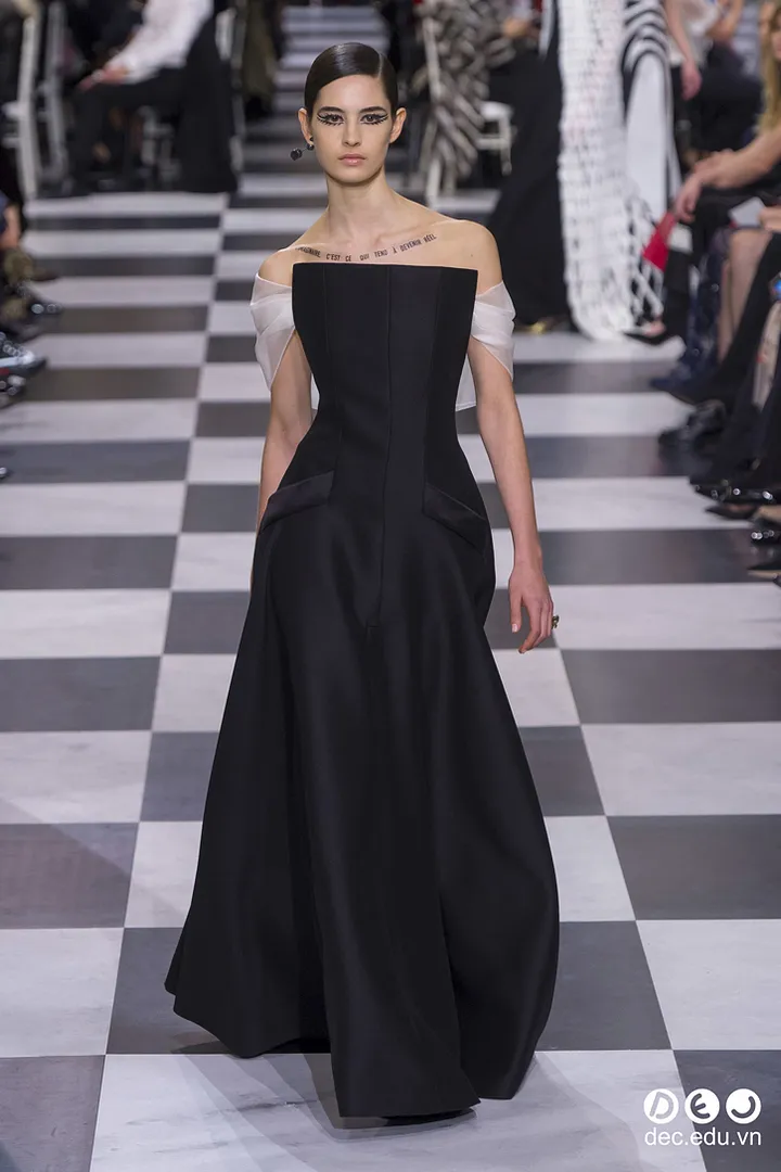 BST-thoi-trang-Dioir-xuan-2018-Couture 25_zpss2hkrjao.jpg