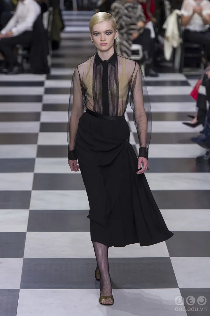BST-thoi-trang-Dioir-xuan-2018-Couture 2_zpsxnwyaxmf.jpg
