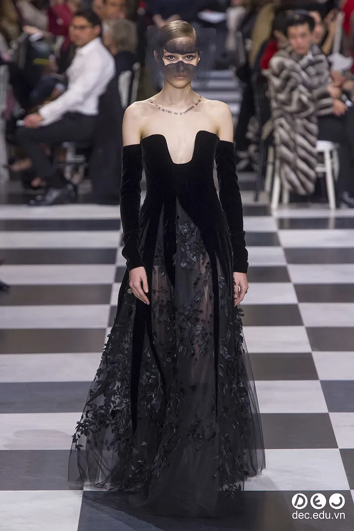 BST-thoi-trang-Dioir-xuan-2018-Couture 50_zpsnvgipkxm.jpg