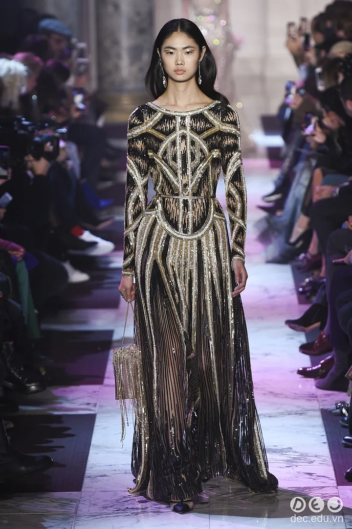  BST-thoi-trang-Elie-Saab-Xuan-2018-Couture  18_zpslzfik0xl.jpg