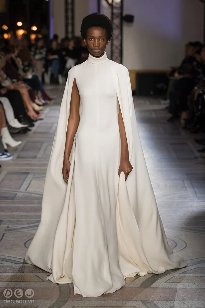 BST-thoi-trang-Giambattista-Xuan-2018-couture 29_zps6pv4xalj.jpg