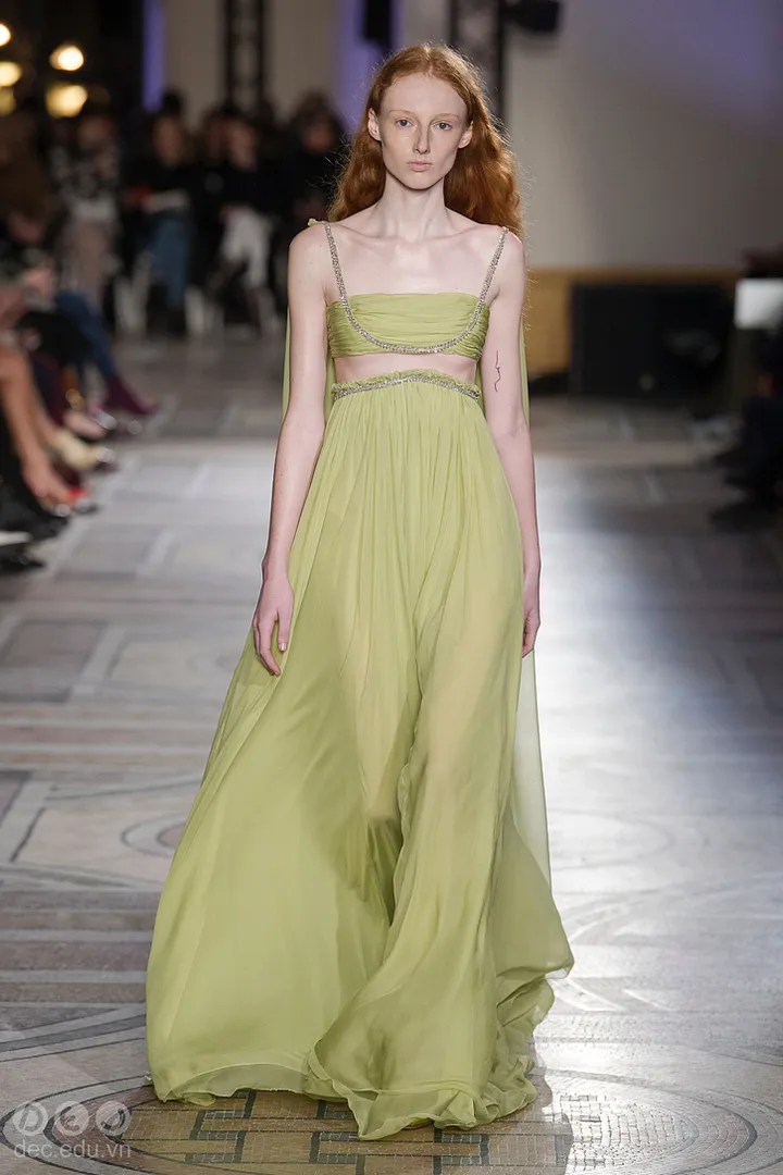 BST-thoi-trang-Giambattista-Xuan-2018-couture 37_zpsekyofl9p.jpg