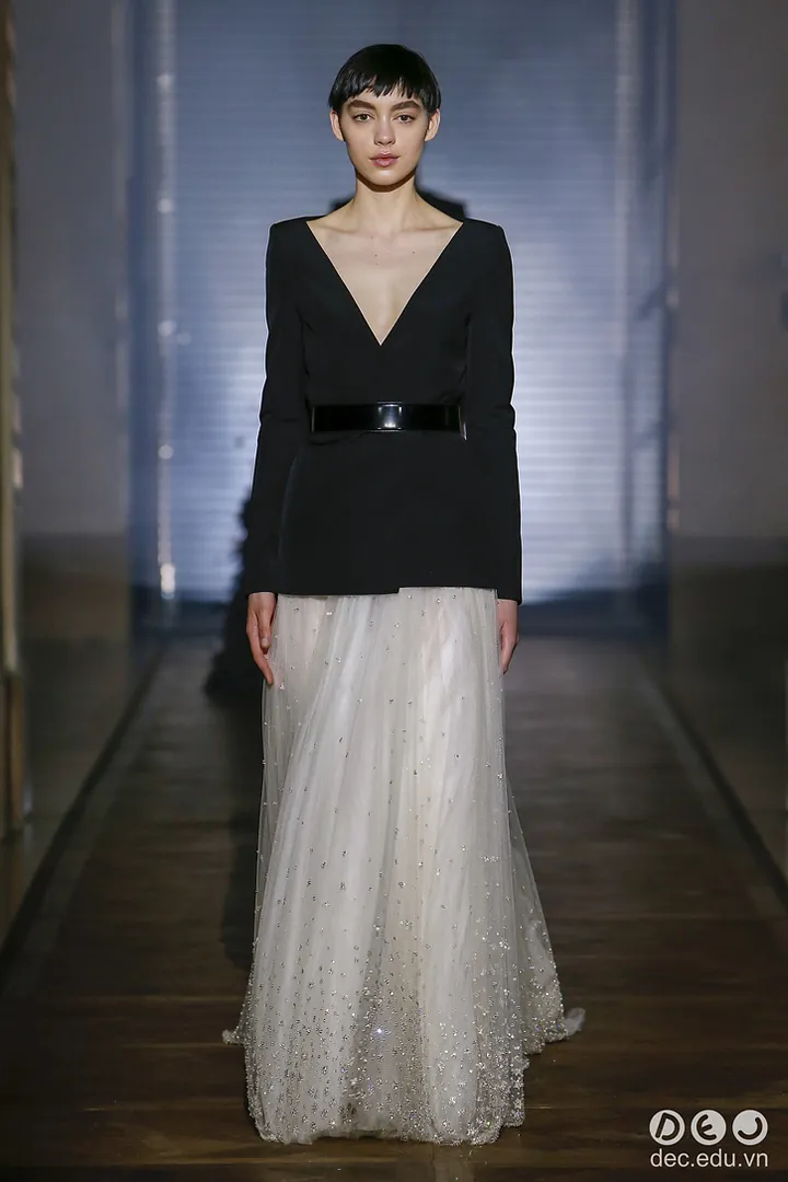 BST-thoi-trang-Givenchy-Xuan-2018-Couture 12_zpsjoesvpdk.jpg