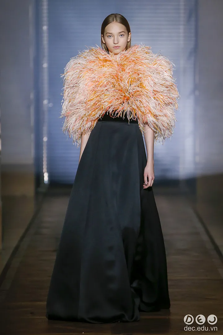 BST-thoi-trang-Givenchy-Xuan-2018-Couture 23_zpsvl3w3ixn.jpg