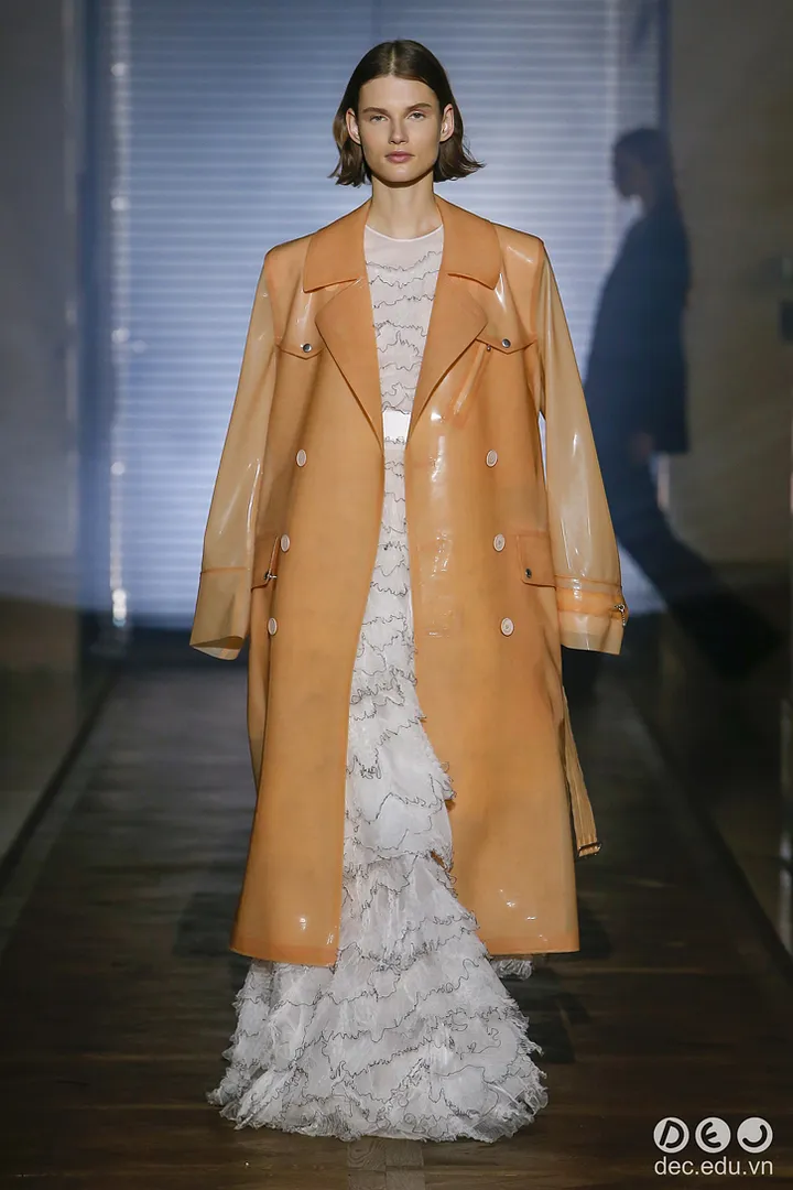 photo BST-thoi-trang-Givenchy-Xuan-2018-Couture 24_zps6akeltyq.jpg