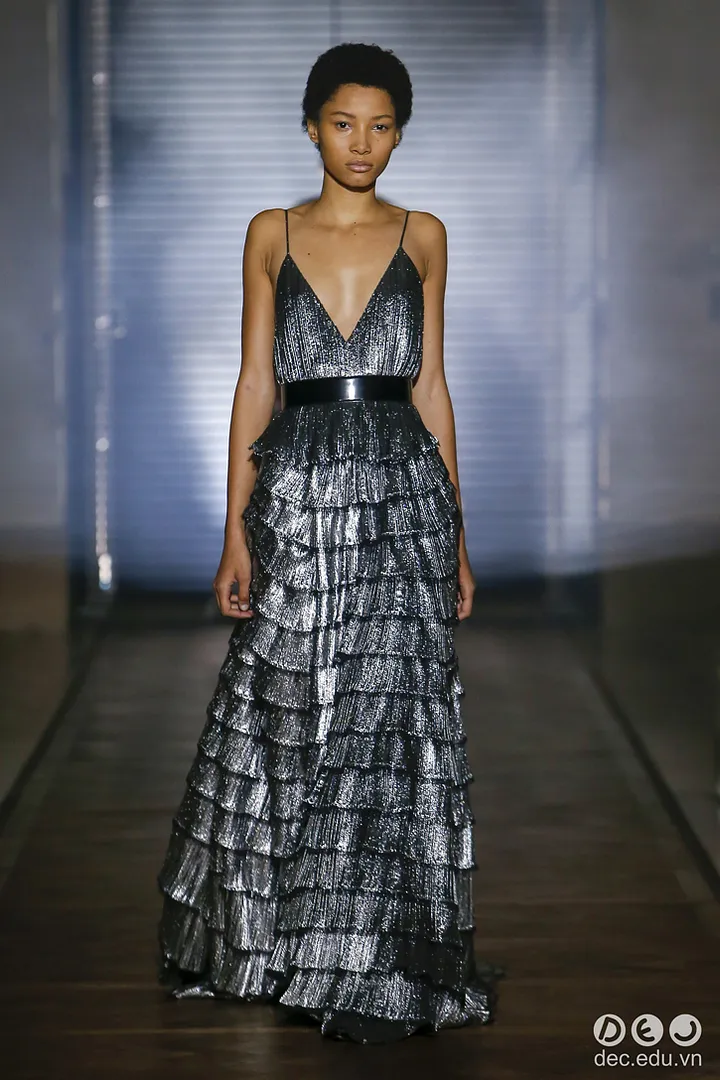 BST-thoi-trang-Givenchy-Xuan-2018-Couture 27_zpsv5anpohv.jpg
