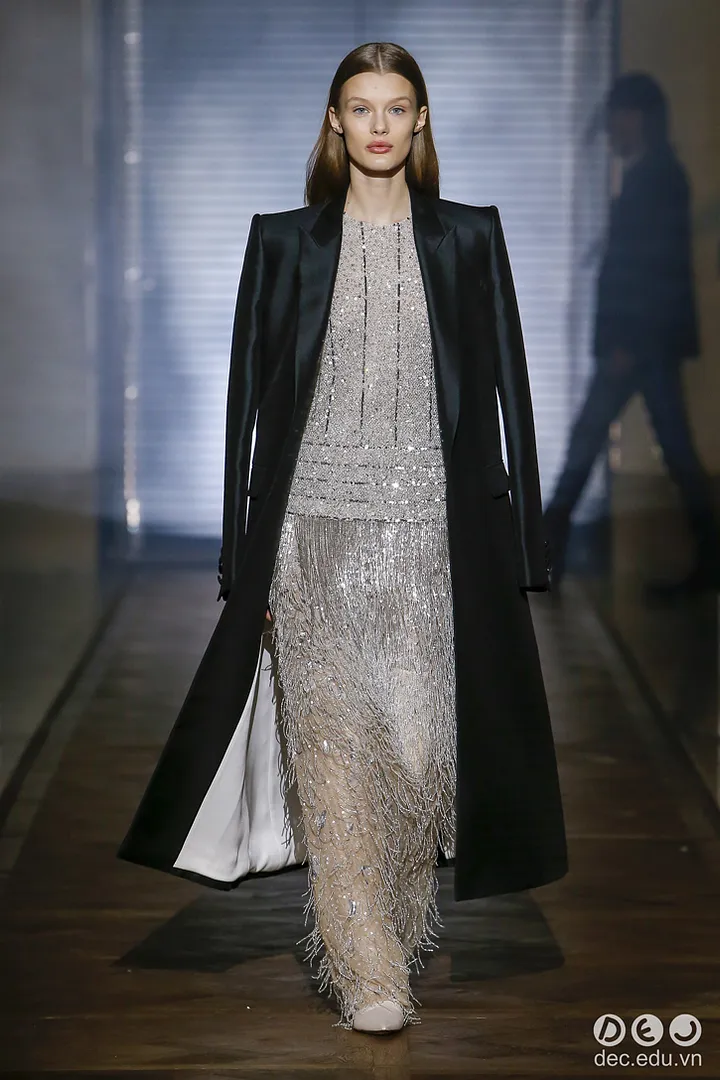 BST-thoi-trang-Givenchy-Xuan-2018-Couture 32_zpsh7nbctcj.jpg