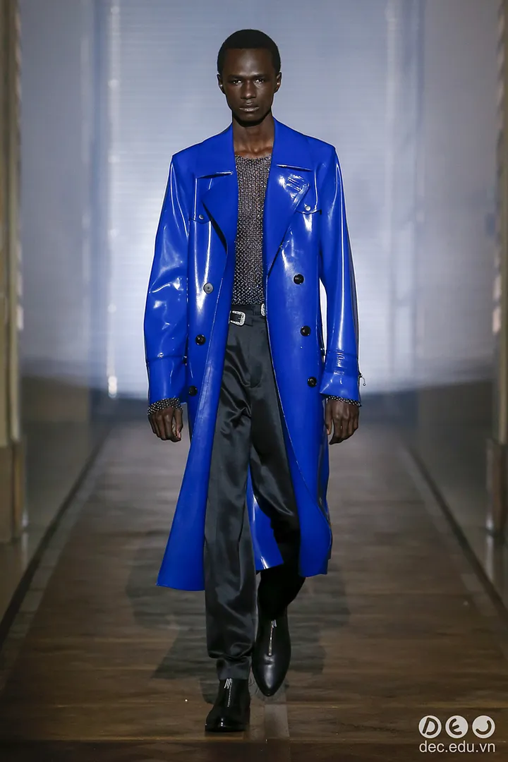 BST-thoi-trang-Givenchy-Xuan-2018-Couture 36_zpsohhg0c5e.jpg