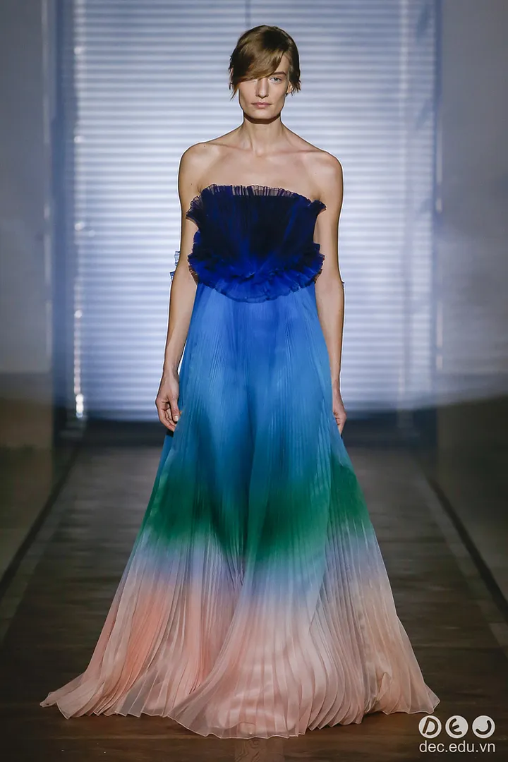 BST-thoi-trang-Givenchy-Xuan-2018-Couture 40_zpsa8zgcah3.jpg